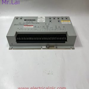 Woodward ship parts module debugger controller actuator generator set