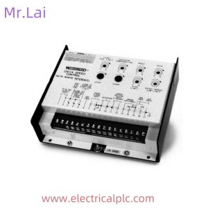 Woodward ship parts module debugger controller actuator generator set