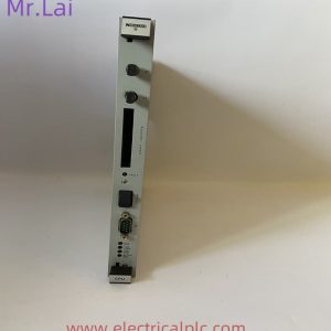 Woodward ship parts module debugger controller actuator generator set