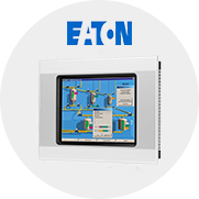 QQ图片20250806191606 QQ图片20250806191606