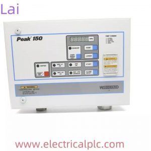 Woodward ship parts module debugger controller actuator generator set