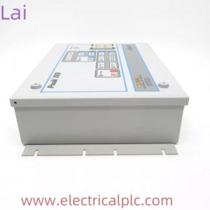 Woodward ship parts module debugger controller actuator generator set