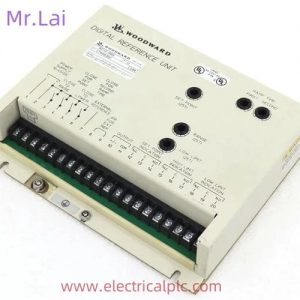 Woodward ship parts module debugger controller actuator generator set