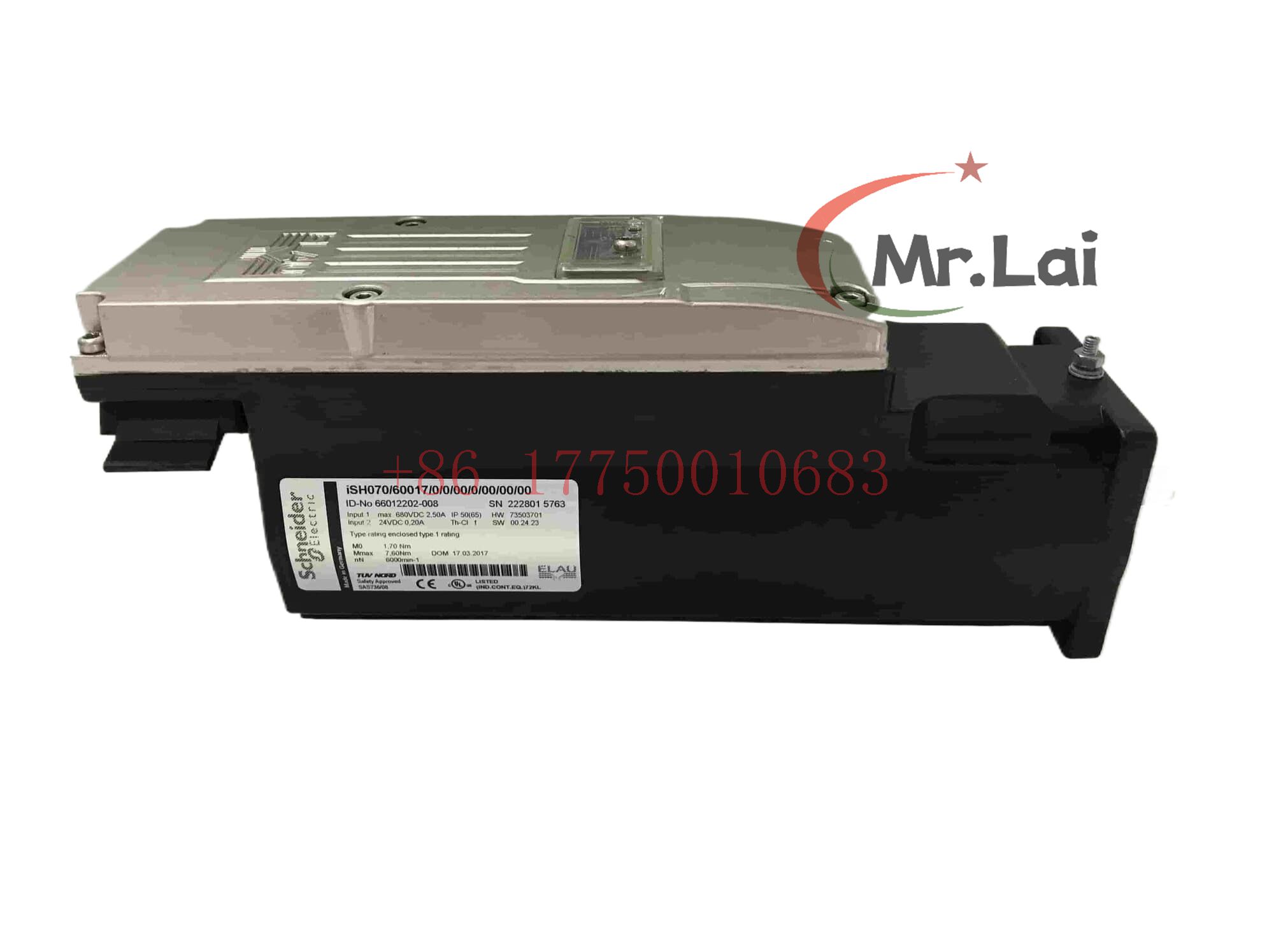 赖志平 ISH070.202104020857004 (3)_副本